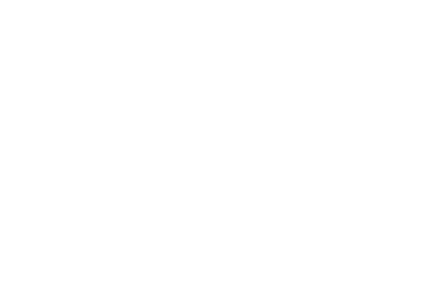 Logo VISIOfact