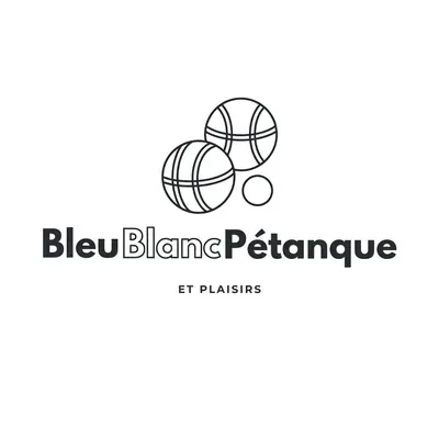 BleuBlanc Pétanque