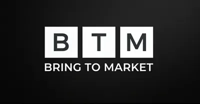 BTM