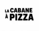 La Cabane à Pizza