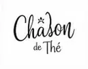 Chàson de Thé