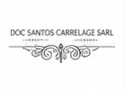 Doc Santos Carrelage SARL
