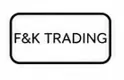 F&K Trading