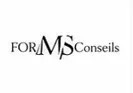 FORMS Conseils