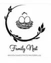 Family Nest