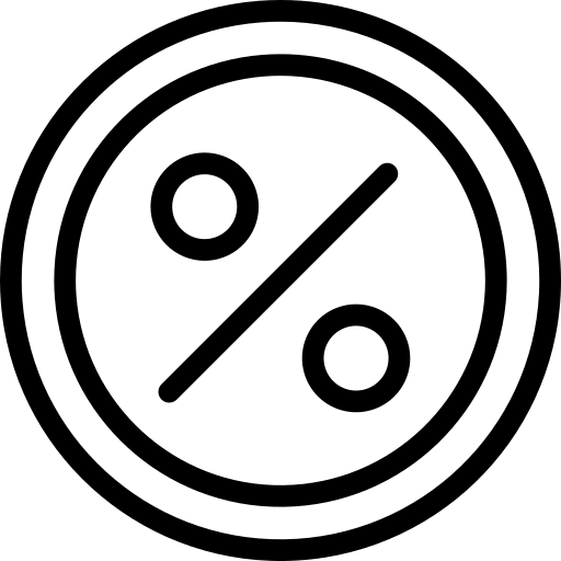 Pilotage de la trésorerie
